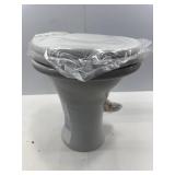 DOMETIC RV TOILET