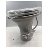 DOMETIC RV TOILET