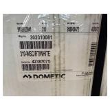 DOMETIC RV TOILET