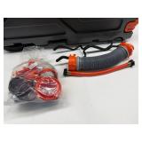 CAMCO RHINO TOTE TANK