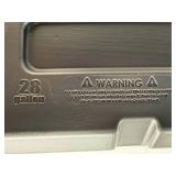 CAMCO RHINO TOTE TANK