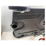 CAMCO RHINO TOTE TANK