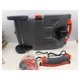 CAMCO RHINO TOTE TANK