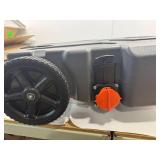 CAMCO RHINO TOTE TANK