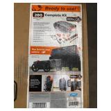 CAMCO RHINO TOTE TANK