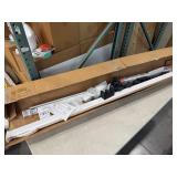 CAREFREE AWNING ARMS