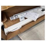 CAREFREE AWNING ARMS