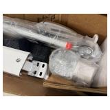 CAREFREE AWNING ARMS