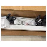 CAREFREE AWNING ARMS