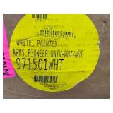 CAREFREE AWNING ARMS