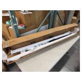 CAREFREE AWNING ARMS