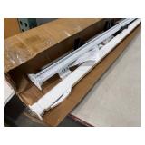 CAREFREE AWNING ARMS