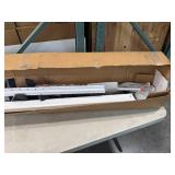 CAREFREE AWNING ARMS