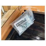 STROMBERG CARLSON PORCH STEPS