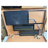 STROMBERG CARLSON PORCH STEPS