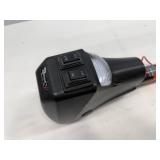 LIPPERT ELECTRIC TONGUE JACK - MISSING FOOT