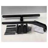 QUICK PRODUCTS BIKE BUNK