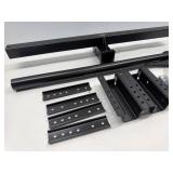 QUICK PRODUCTS BIKE BUNK