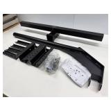 QUICK PRODUCTS BIKE BUNK