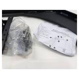 QUICK PRODUCTS BIKE BUNK