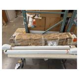 SOLERA SMART AWNING ARMS