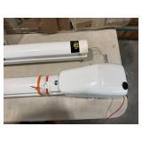 SOLERA SMART AWNING ARMS