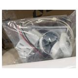 SOLERA SMART AWNING ARMS