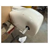 SOLERA SMART AWNING ARMS