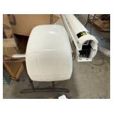 SOLERA SMART AWNING ARMS