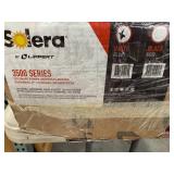 SOLERA SMART AWNING ARMS