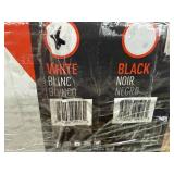 SOLERA SMART AWNING ARMS