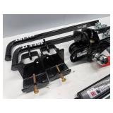 EAZ-LIFT WEIGHT DISTRIBUTION HITCH