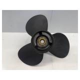 SOLAS BOAT PROPELLER
