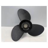 SOLAS BOAT PROPELLER