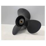 SOLAS BOAT PROPELLER