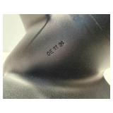 SOLAS BOAT PROPELLER