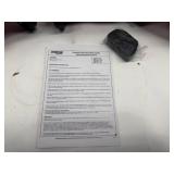 EXTREME MAX SNOWMOBILE DOLLY