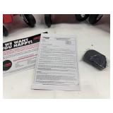 EXTREME MAX SNOWMOBILE DOLLY