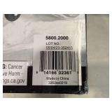 EXTREME MAX SNOWMOBILE DOLLY