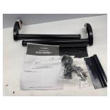 DOMETIC AWNING SLIDE TOPPER