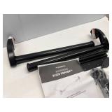 DOMETIC AWNING SLIDE TOPPER