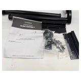 DOMETIC AWNING SLIDE TOPPER