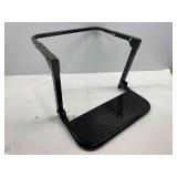 EXTREME MAX FOLDING TIRE STEP