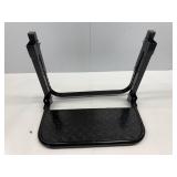 EXTREME MAX FOLDING TIRE STEP