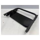 EXTREME MAX FOLDING TIRE STEP