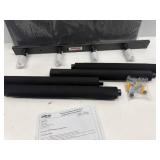 EXTREME MAX SURFBOARD RACK