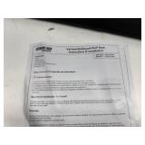 EXTREME MAX SURFBOARD RACK