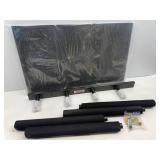 EXTREME MAX SURFBOARD RACK