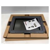 AP PRODUCTS THIN SHADE RV WINDOW