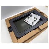 AP PRODUCTS THIN SHADE RV WINDOW